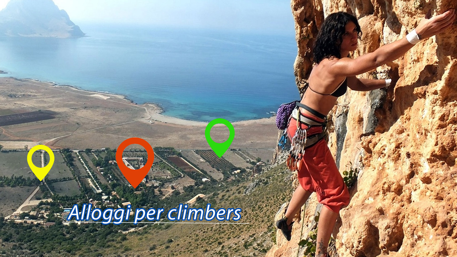 alloggi-climbers-san-vito-lo-capo21463E8B-8AB5-C327-4C6B-C9D1FFC7A40D.jpg