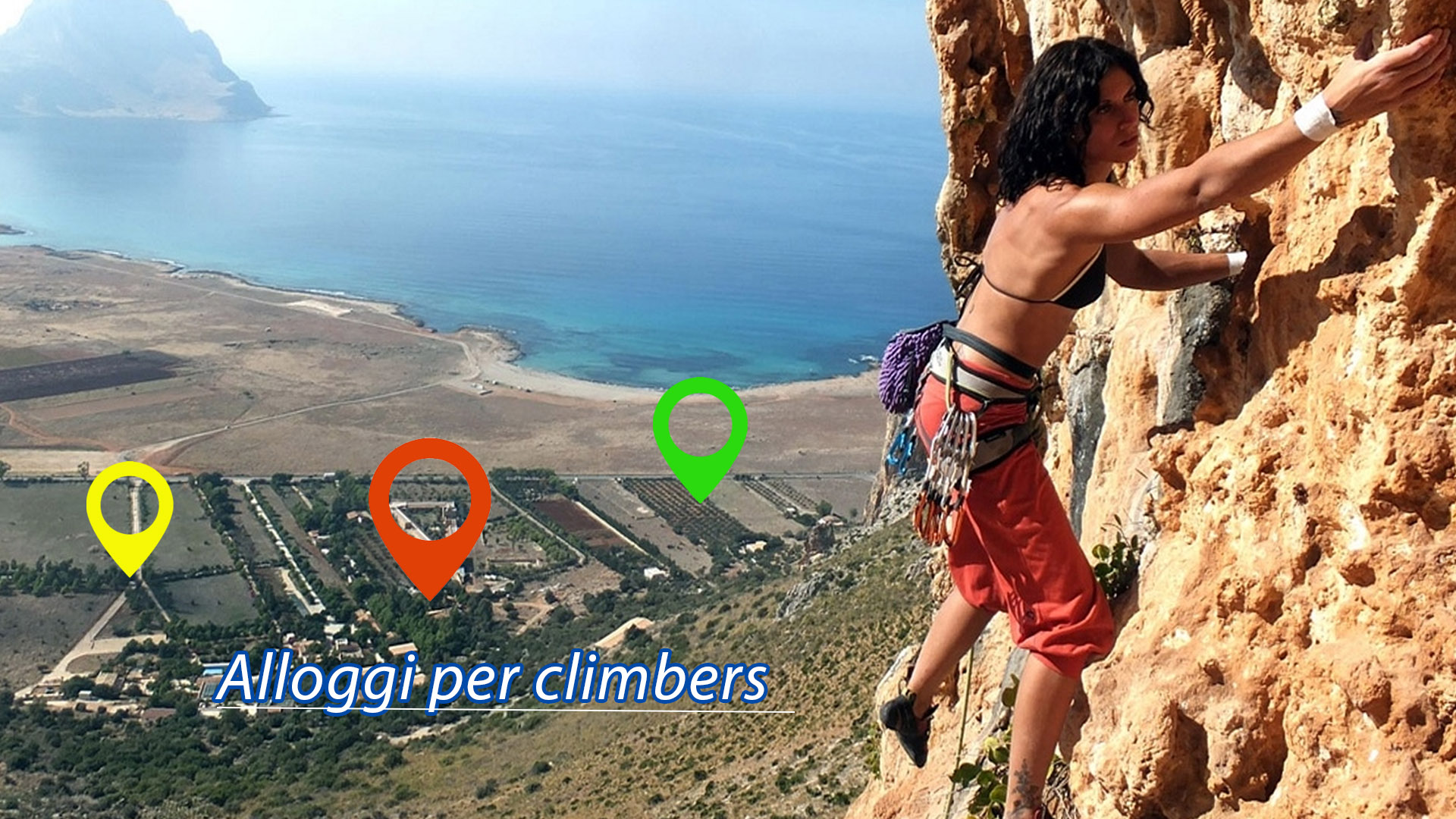 alloggi-climbers-san-vito-lo-capoA312DBCB-367D-30AC-BD53-4C494DF78143.jpg