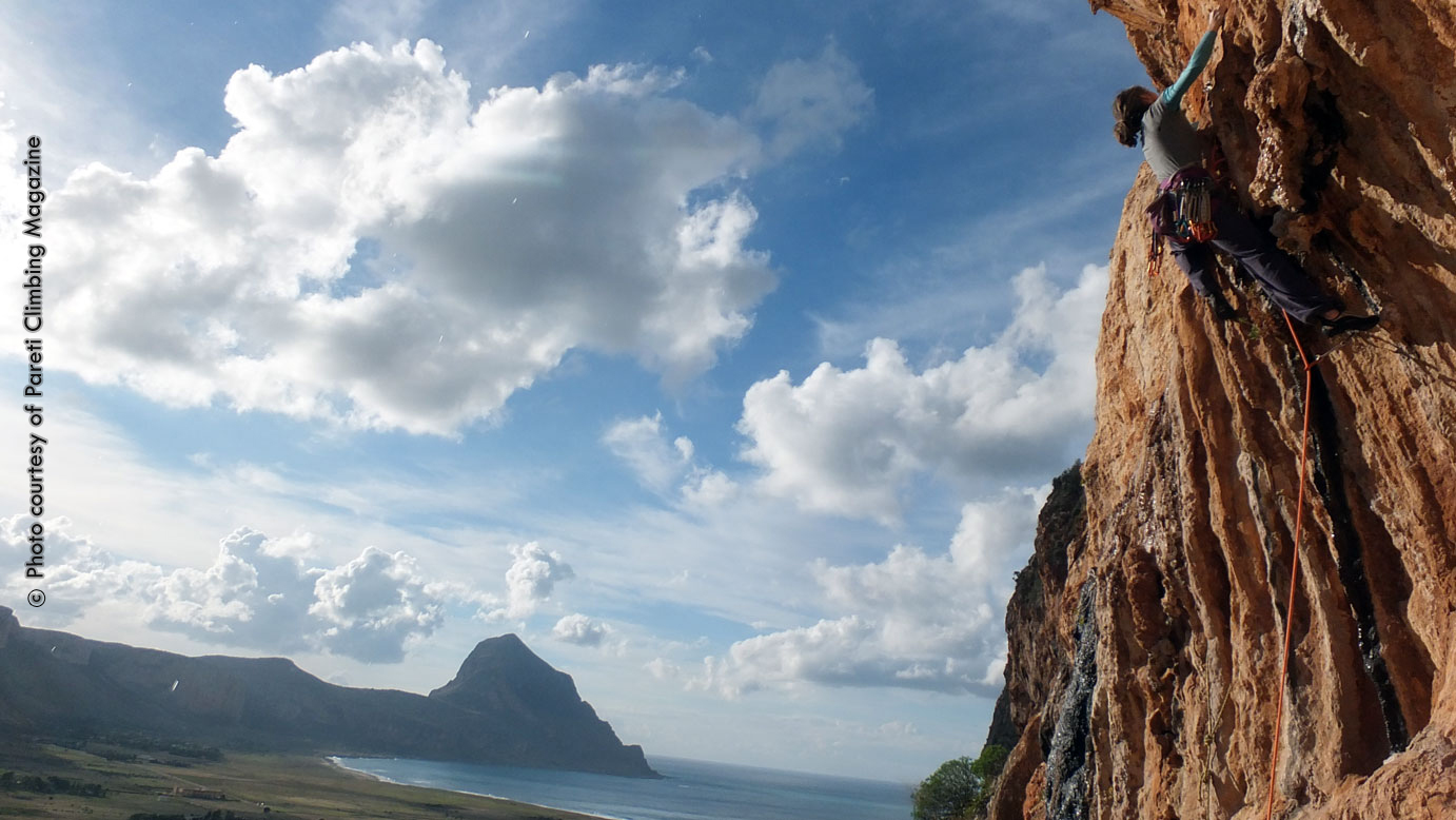 arrampicata-a-crown-of-aragon-macari12F36F97E-4090-F46C-042A-DB2E01E76939.jpg