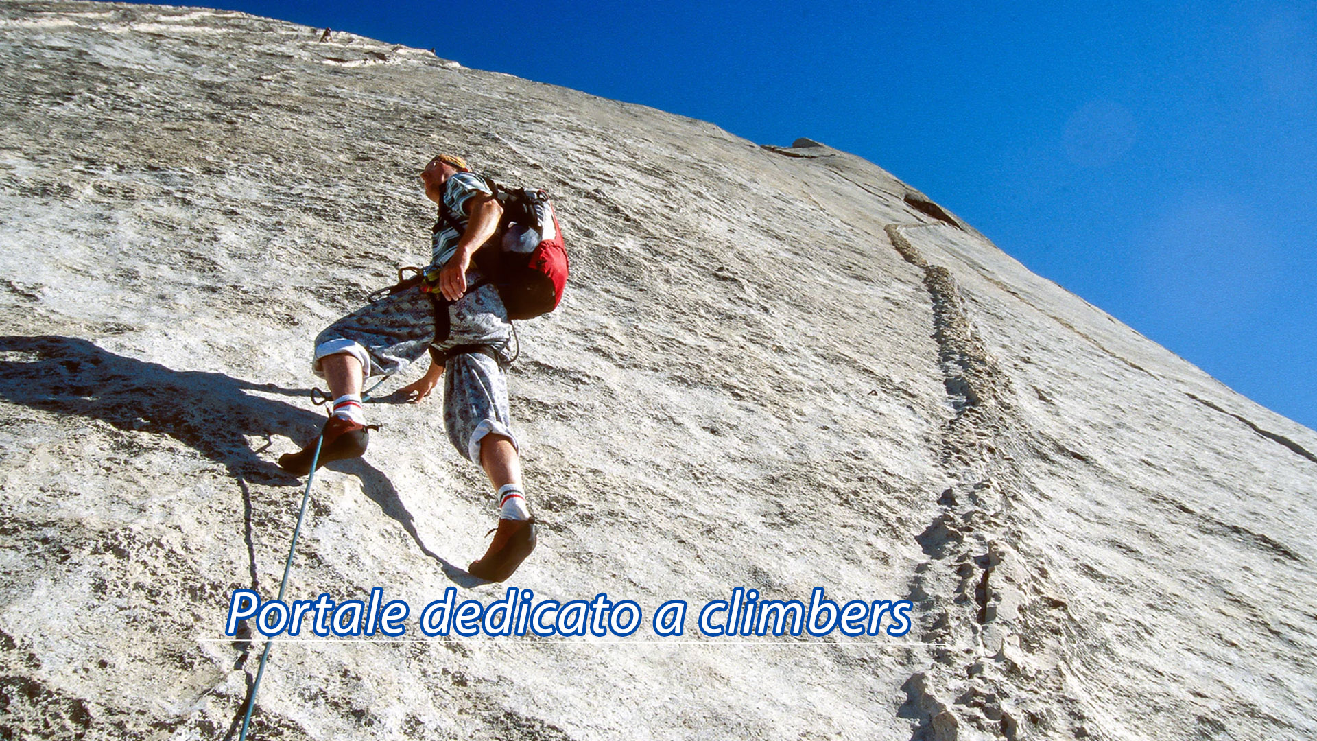 portale-climbers-san-vito-lo-capo21C8129F-BB20-BFA7-9087-A6A84F3D7C4D.jpg