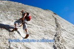 portale-climbers-san-vito-lo-capo21C8129F-BB20-BFA7-9087-A6A84F3D7C4D.jpg 
